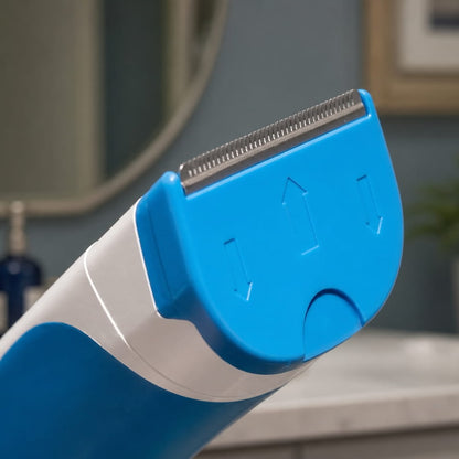 Sano One Trimmer