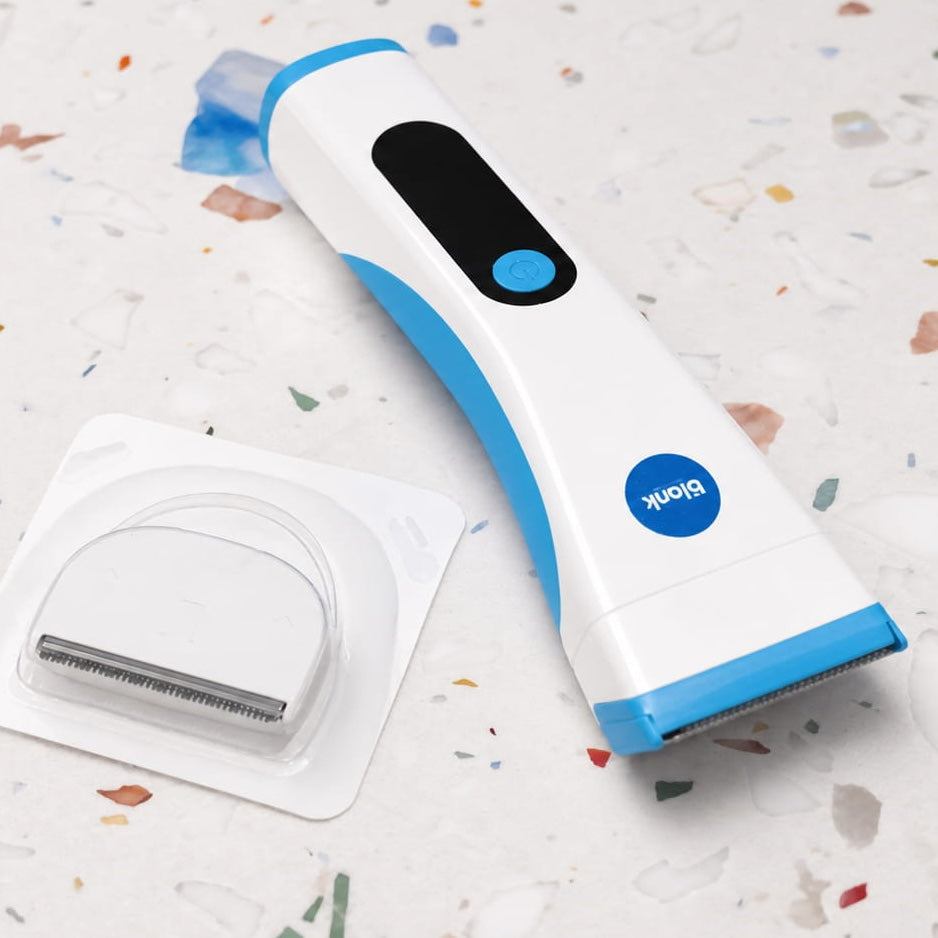 Sano One Trimmer