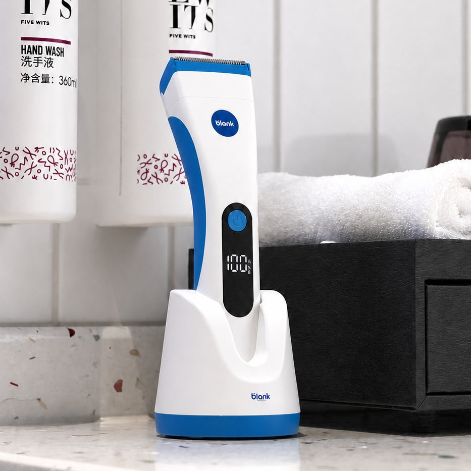 Sano One Trimmer