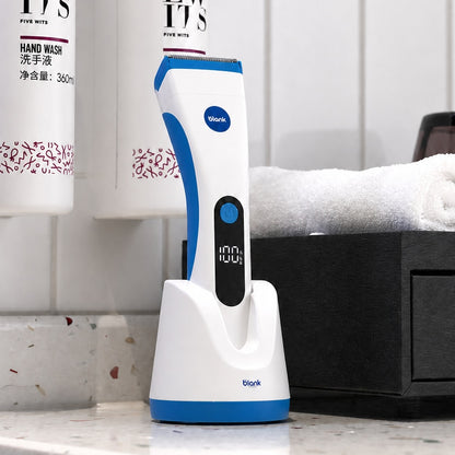Sano One Trimmer