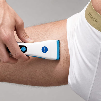 Sano One Trimmer