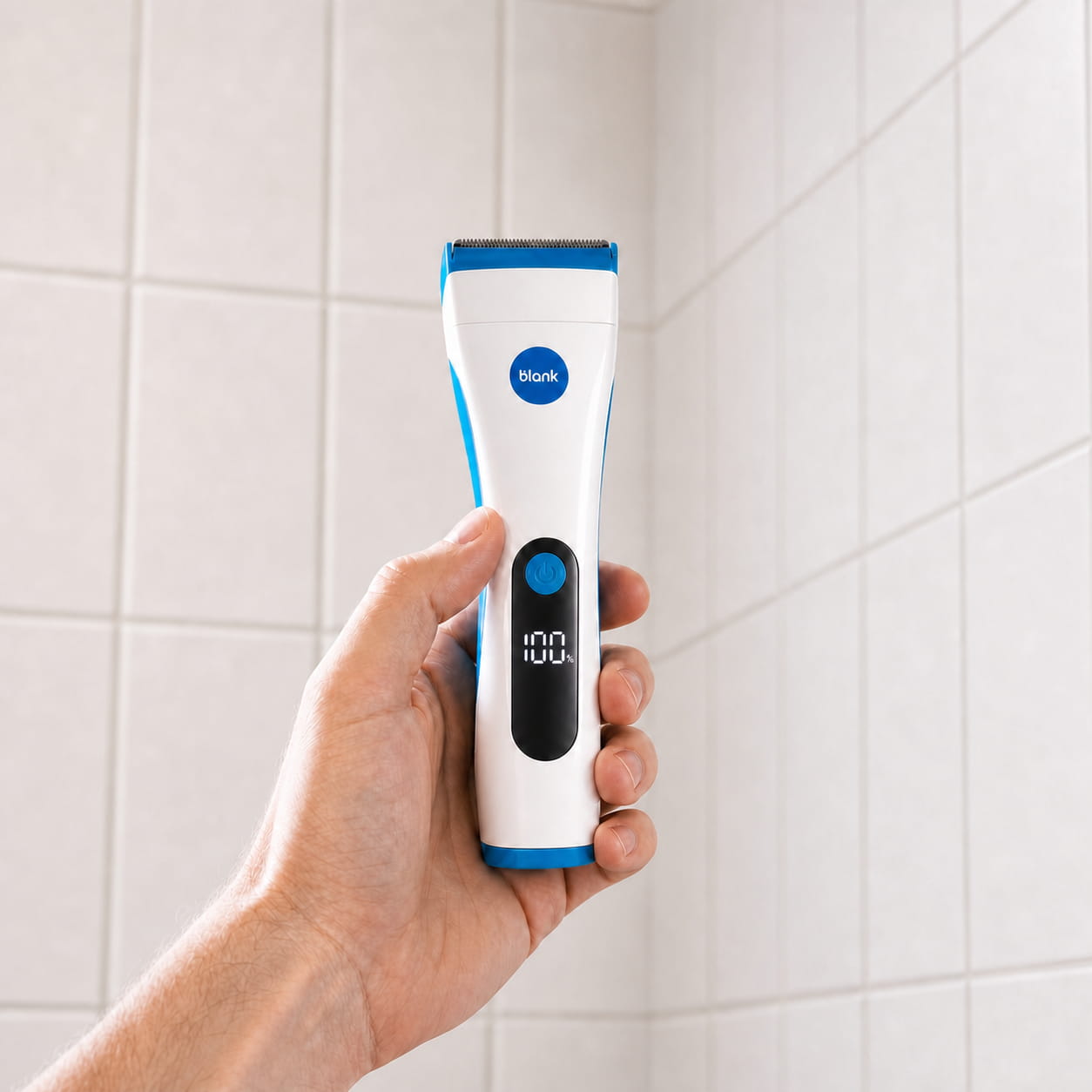 Sano One Trimmer