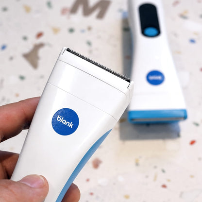 Sano One Trimmer